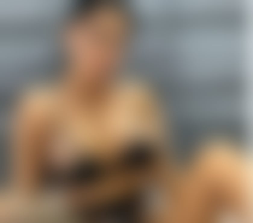 Escorts Belfast Belfast City Centre (South) - Belfast - Photos for ❤️New Girl in Town♥️Incall♥️Outcall