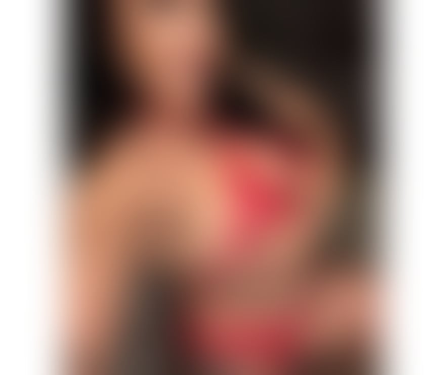 Escorts and Massages Belfast City Centre (South) Belfast - Photos for ❤️New Girl in Town♥️Incall♥️Outcall