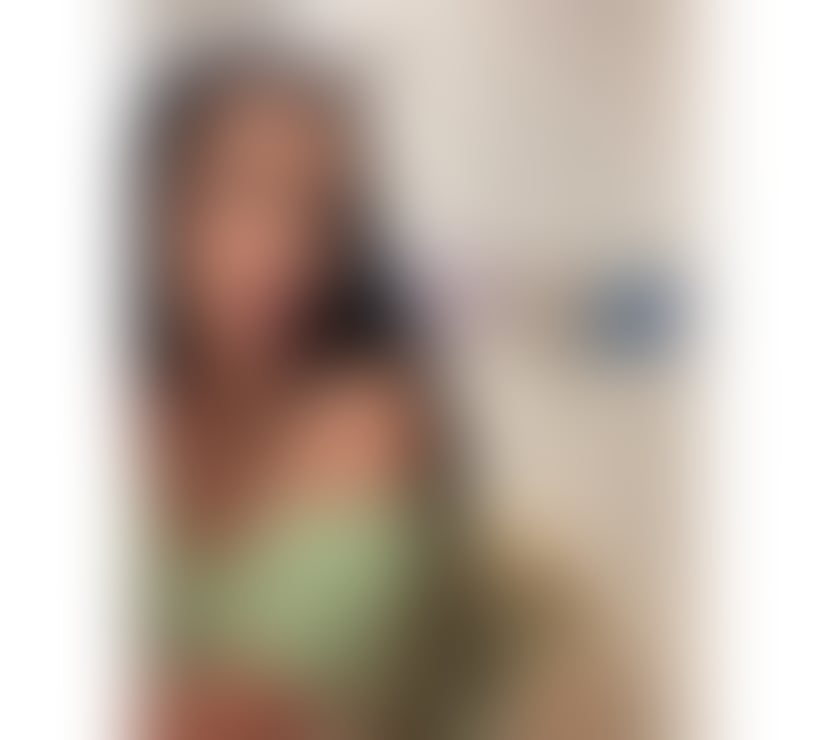 Escorts and Massages Belfast City Centre (South) Belfast - Photos for ❤️New Girl in Town♥️Incall♥️Outcall