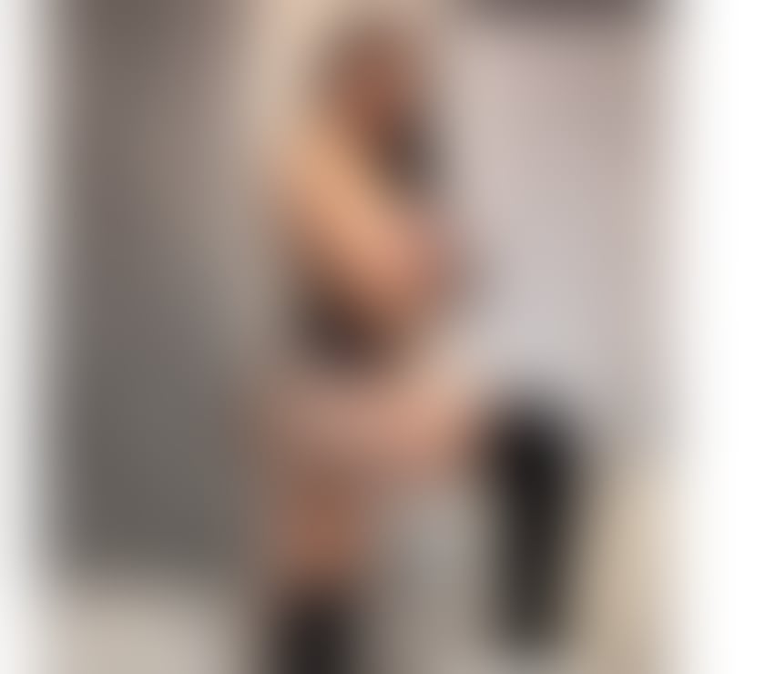 Escorts and Massages Belfast City Centre (South) Belfast - Photos for ❤️New Girl in Town♥️Incall♥️Outcall