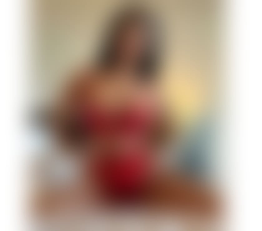 Escorts and Massages Belfast City Centre (South) Belfast - Photos for ❤️New Girl in Town♥️Incall♥️Outcall