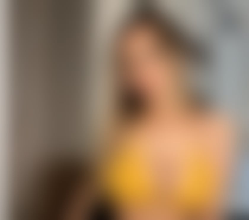 Escorts and Massages Belfast City Centre (South) Belfast - Photos for ❤️Nouvelle fille en ville♥️Incall♥️Outcall