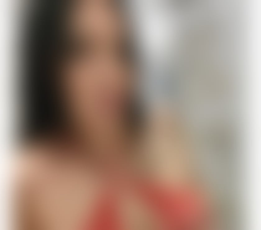 Escorts and Massages Belfast City Centre (South) Belfast - Photos for ❤️New Girl in Town♥️Incall♥️Outcall