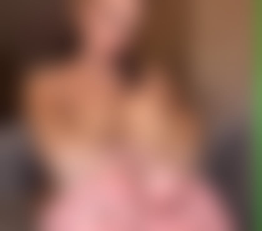 Escorts and Massages Belfast City Centre (South) Belfast - Photos for ❤️Nouvelle fille en ville♥️Incall♥️Outcall