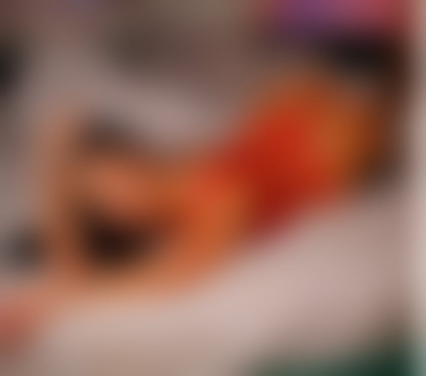 Escorts Belfast Belfast City Centre (South) - Belfast - Photos for ❤️New Girl in Town♥️Incall♥️Outcall