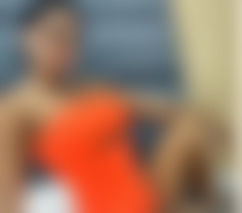 Escorts Belfast Belfast City Centre (South) - Belfast - Photos for ❤️New Girl in Town♥️Incall♥️Outcall