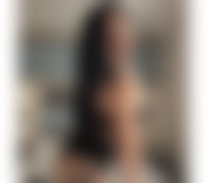 Escorts and Massages Belfast City Centre (South) Belfast - Photos for ❤️New Girl in Town♥️Incall♥️Outcall