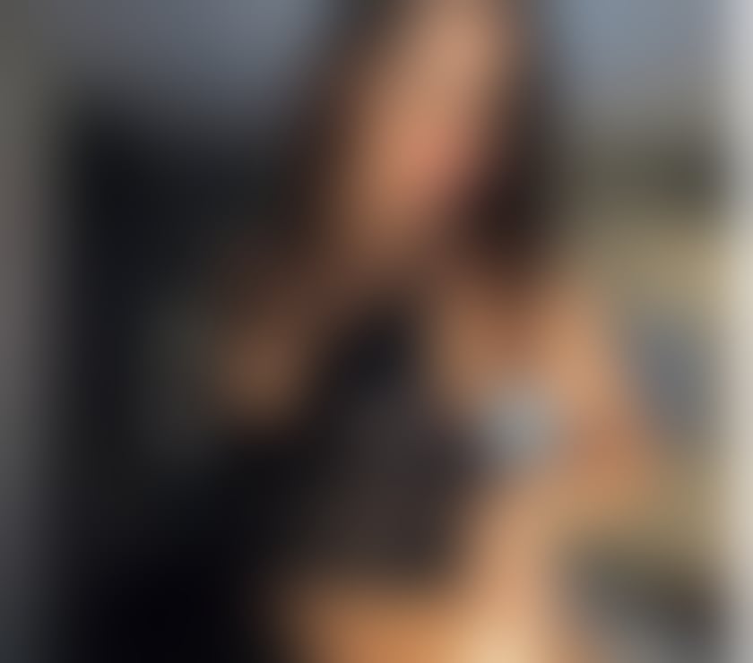 Escorts and Massages Belfast City Centre (South) Belfast - Photos for ❤️New Girl in Town♥️Incall♥️Outcall