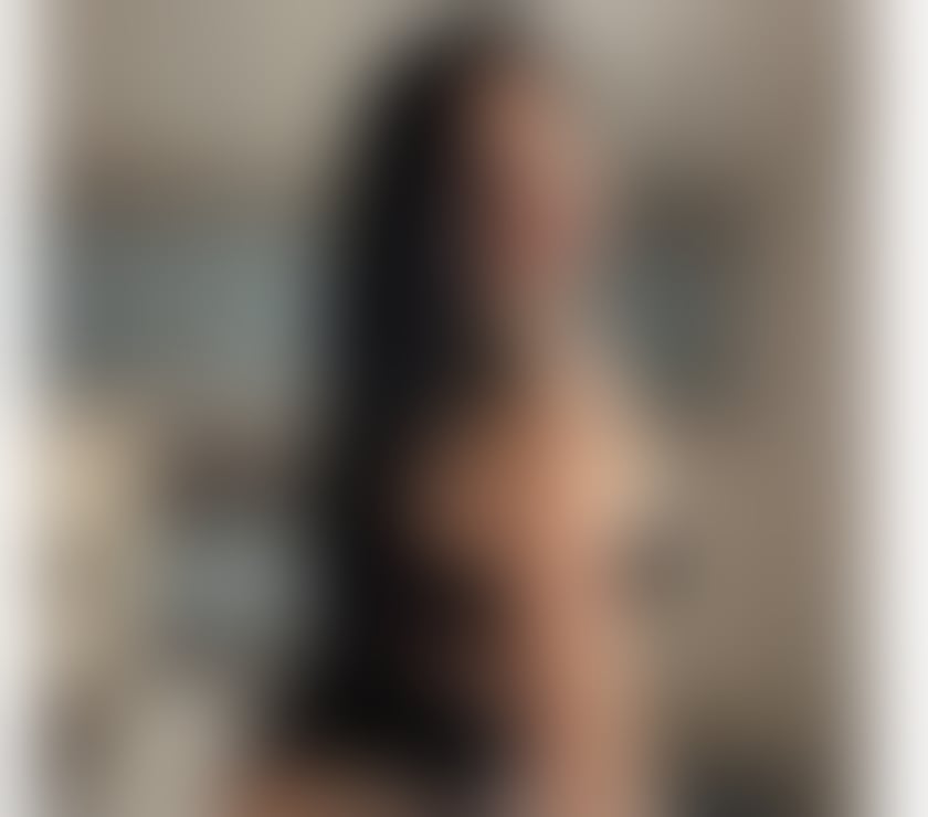 Escorts and Massages Belfast City Centre (South) Belfast - Photos for ❤️New Girl in Town♥️Incall♥️Outcall