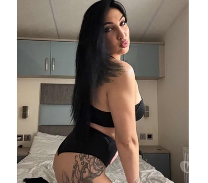 Escorts and Massages Belfast City Centre (South) Belfast - Photos for ❤️New Girl in Town♥️Incall♥️Outcall