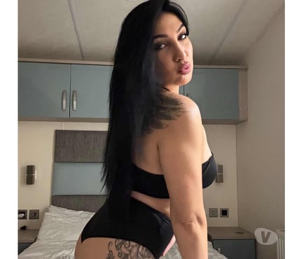 Escorts and Massages Belfast City Centre (South) Belfast - Photos for ❤️New Girl in Town♥️Incall♥️Outcall