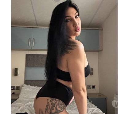 Escorts and Massages Belfast City Centre (South) Belfast - Photos for ❤️New Girl in Town♥️Incall♥️Outcall