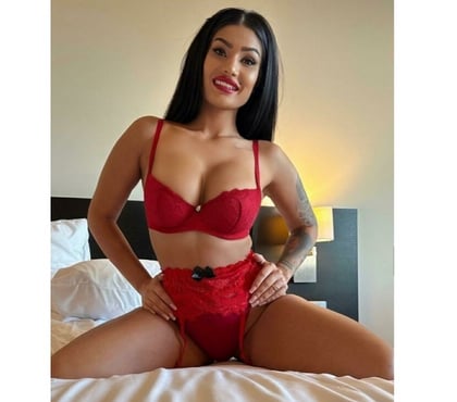 Escorts and Massages Belfast City Centre (South) Belfast - Photos for ❤️Nouvelle fille en ville♥️Incall♥️Outcall