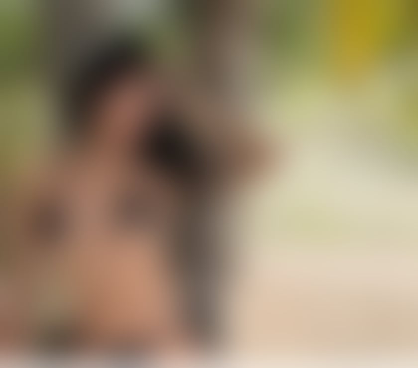 Escorts South East London Camberwell - South East London - Photos for ❌🚨CATRINE❌ 🤤💦❤️JUST FOR YOU❤️💦🤤