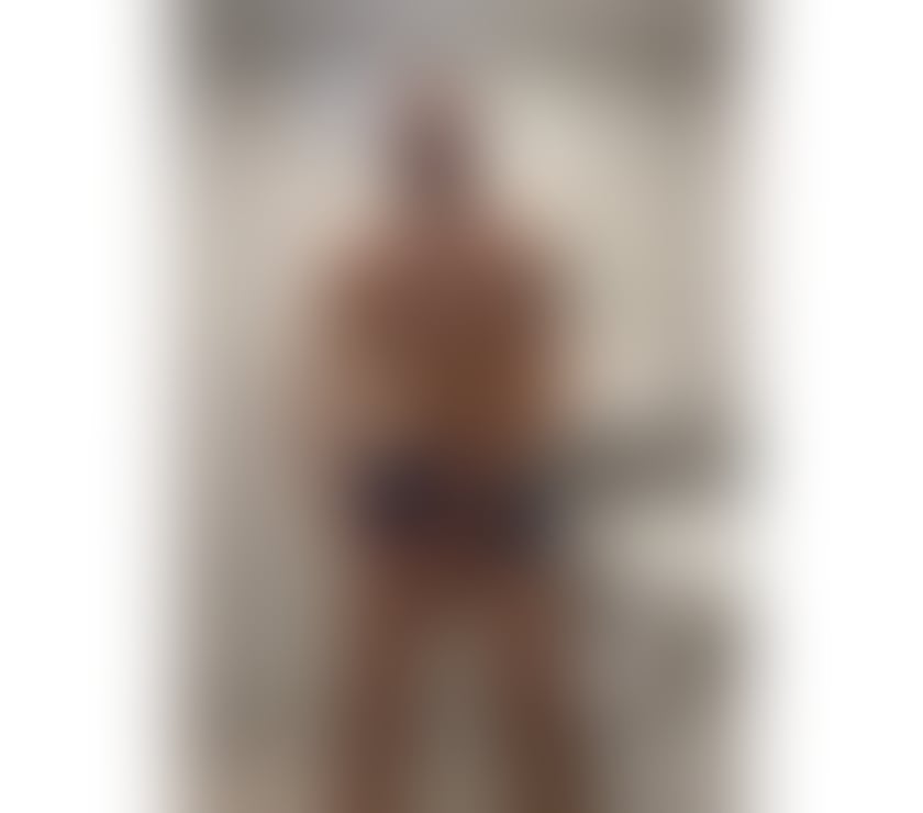  Gay massage North London Stoke Newington - North London - Photos for Hairy Brazilian escort available