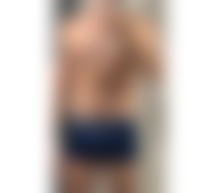  Gay massage North London Stoke Newington - North London - Photos for Hairy Brazilian escort available