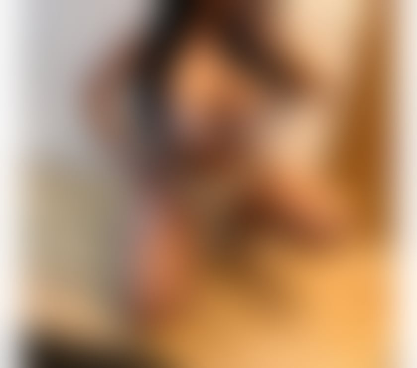 Escorts Staffordshire Stoke-on-Trent - Photos for HELLO I'M PAOLA NEW GIRLS IN TOWN PARTY GIRLS