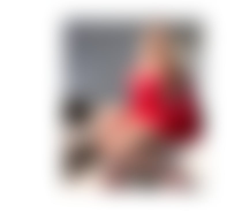 Escorts Hampshire Portsmouth - Photos for MATURE MILF PARTY 😩🎊🥂🍾🎉