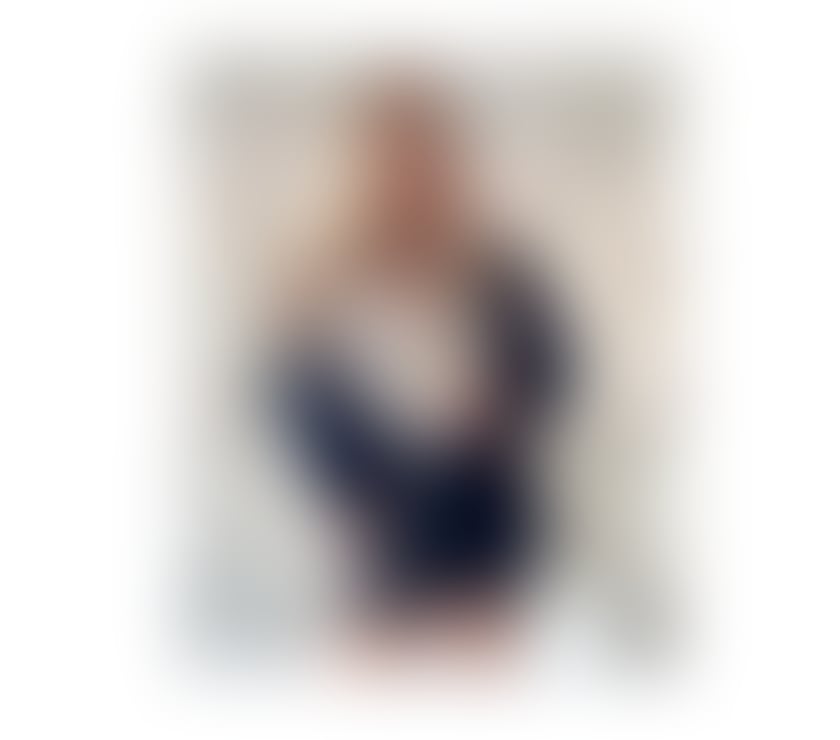 Escorts Hampshire Portsmouth - Photos for MATURE MILF PARTY 😩🎊🥂🍾🎉