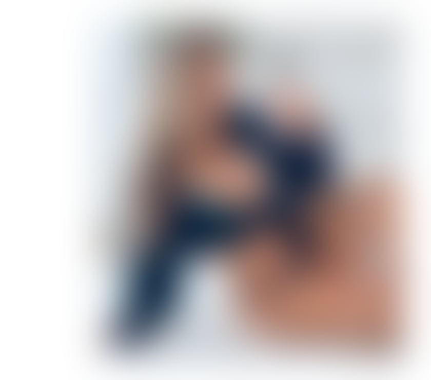 Escorts Hampshire Portsmouth - Photos for MATURE MILF PARTY 😩🎊🥂🍾🎉