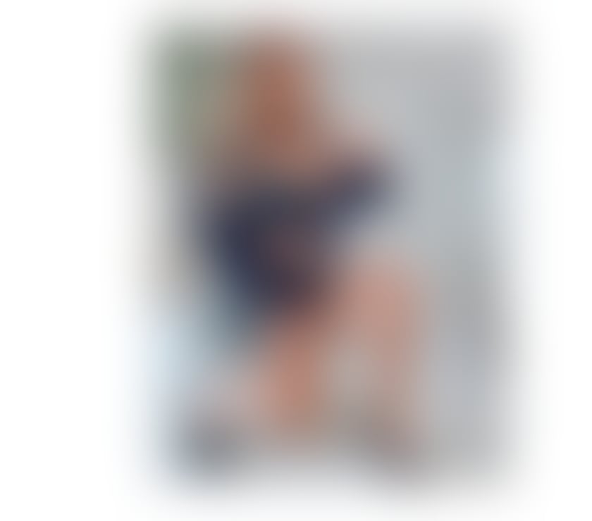 Escorts Hampshire Portsmouth - Photos for MATURE MILF PARTY 😩🎊🥂🍾🎉