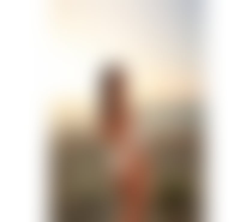 Trans Escorts Bedfordshire Central Bedfordshire - Photos for Thai Model TS Emily