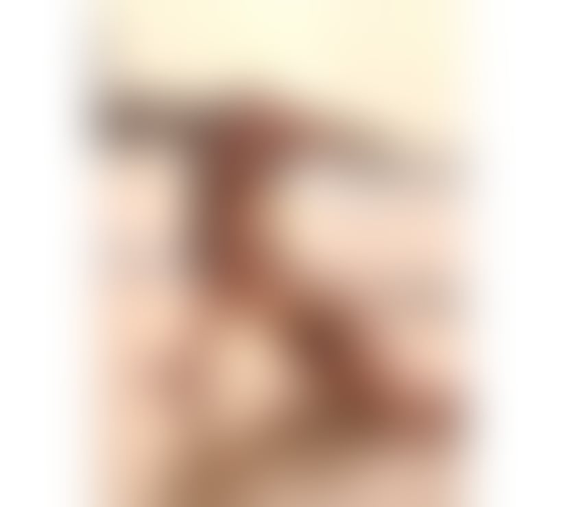 Trans Escorts Bedfordshire Central Bedfordshire - Photos for Thai Model TS Emily