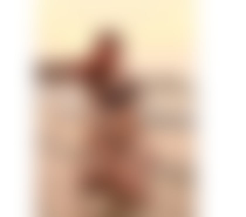 Trans Escorts Bedfordshire Central Bedfordshire - Photos for Thai Model TS Emily