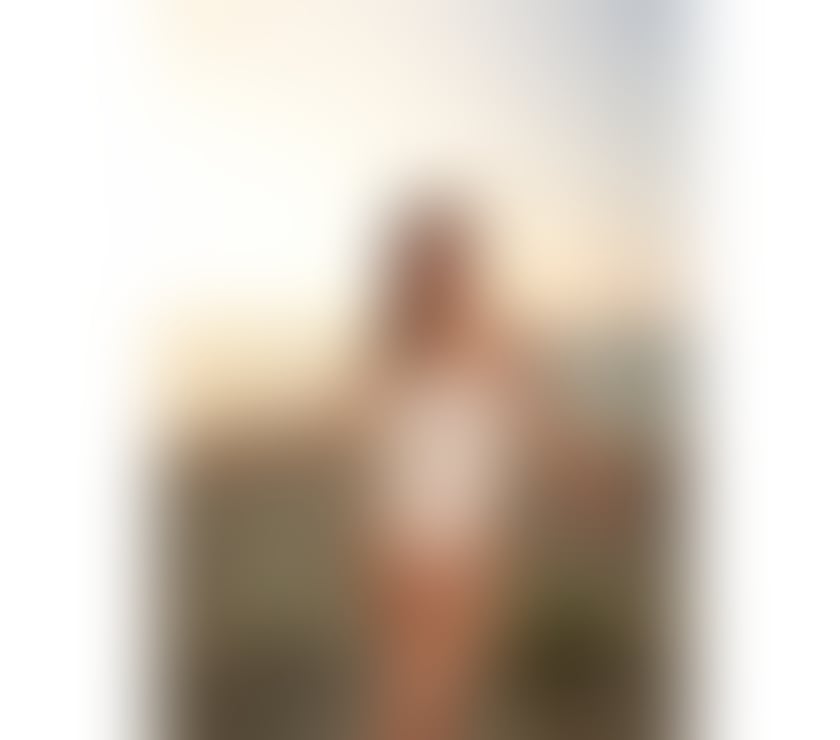 Trans Escorts Bedfordshire Central Bedfordshire - Photos for Thai Model TS Emily