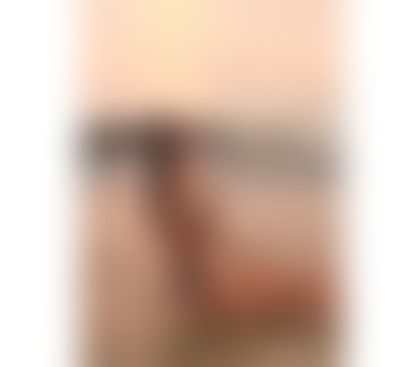 Trans Escorts Bedfordshire Central Bedfordshire - Photos for Thai Model TS Emily