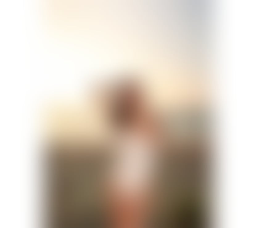 Trans Escorts Bedfordshire Central Bedfordshire - Photos for Thai Model TS Emily