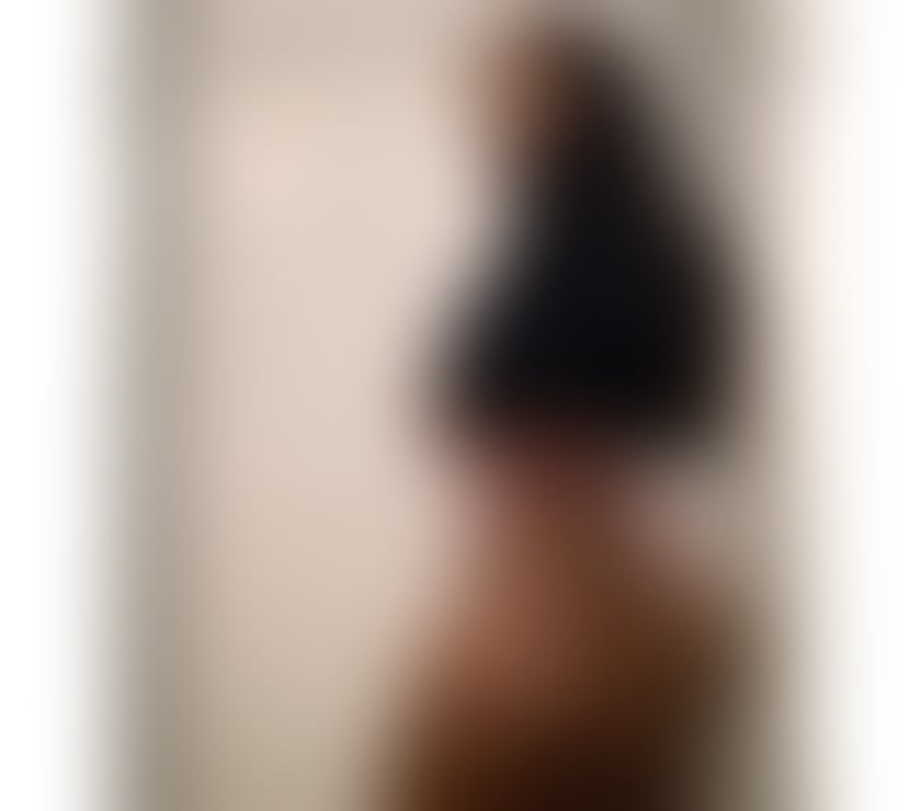 Escorts South East London Bermondsey - South East London - Photos for NAUGHTY KIM♣️GFE💋WET BJ💦NO RUSH💯❤️🔥