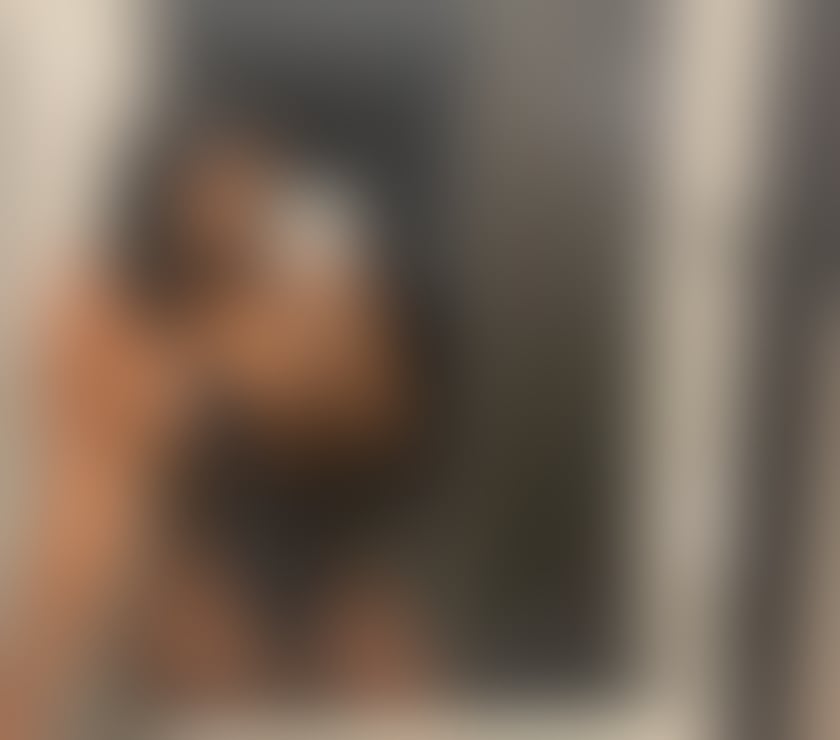 NAUGHTY KIM♣️GFE💋WET BJ💦NO RUSH💯❤️🔥