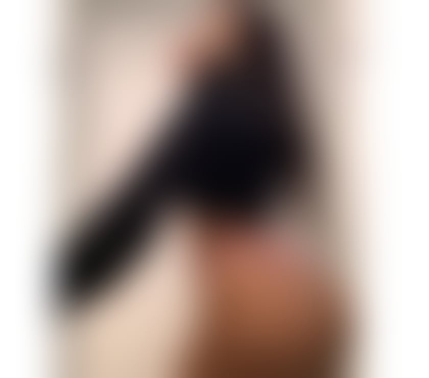 Escorts South East London Bermondsey - South East London - Photos for NAUGHTY KIM♣️GFE💋WET BJ💦NO RUSH💯❤️🔥