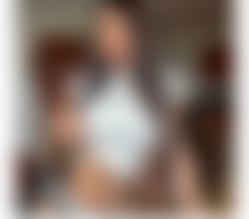 Escorts Staffordshire East Staffordshire - Photos for ABIGAIL 💋YOUR THAI DESSERT 🤤🍭💦