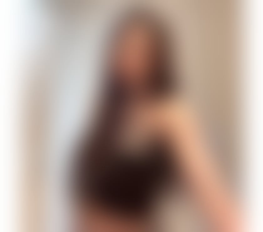 Escorts Staffordshire East Staffordshire - Photos for ABIGAIL 💋YOUR THAI DESSERT 🤤🍭💦