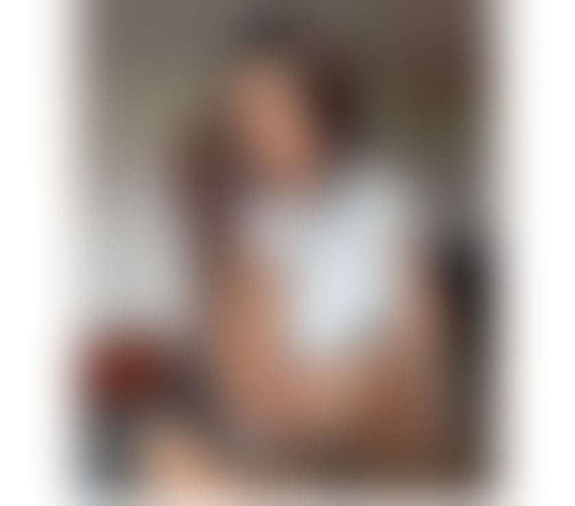 Escorts Staffordshire East Staffordshire - Photos for ABIGAIL 💋YOUR THAI DESSERT 🤤🍭💦