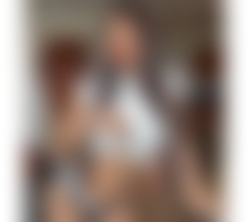 Escorts Staffordshire East Staffordshire - Photos for ABIGAIL 💋YOUR THAI DESSERT 🤤🍭💦