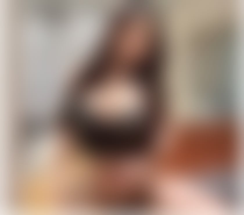 Escorts Staffordshire East Staffordshire - Photos for ABIGAIL 💋YOUR THAI DESSERT 🤤🍭💦