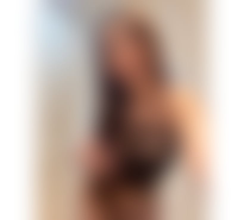 Escorts Staffordshire East Staffordshire - Photos for ABIGAIL 💋YOUR THAI DESSERT 🤤🍭💦