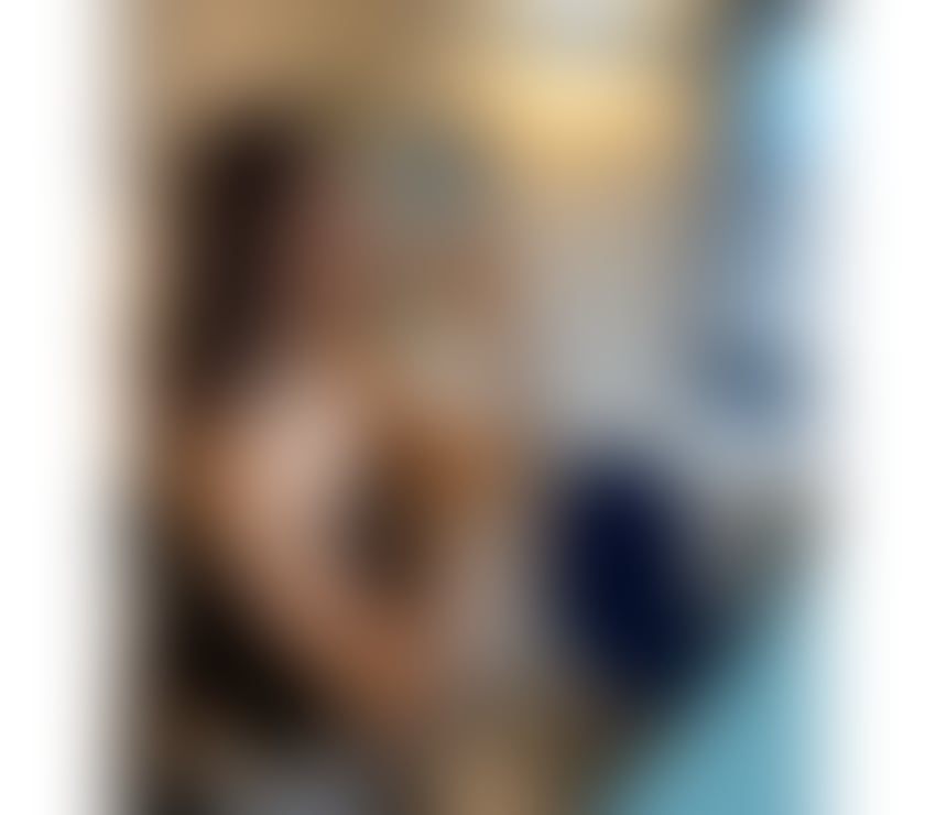 Escorts Staffordshire East Staffordshire - Photos for ABIGAIL 💋YOUR THAI DESSERT 🤤🍭💦