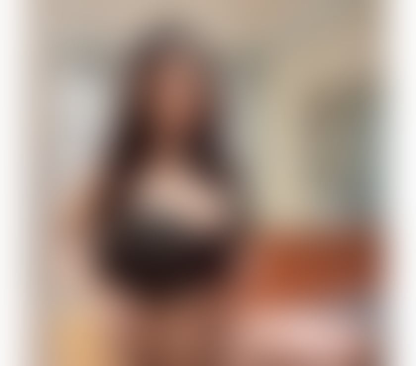 Escorts Staffordshire East Staffordshire - Photos for ABIGAIL 💋YOUR THAI DESSERT 🤤🍭💦