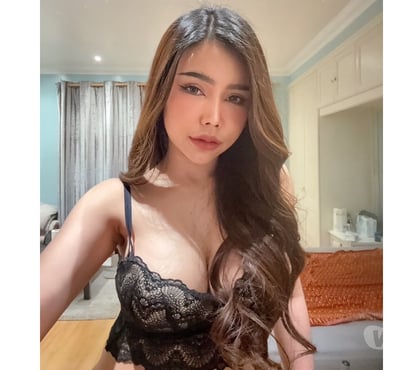 Photos for ABIGAIL 💋YOUR THAI DESSERT 🤤🍭💦
