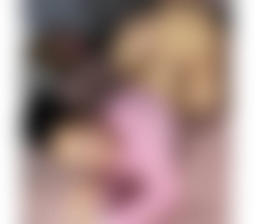 Escorts and Massages Northumberland Park North London - Photos for New Mary 💋 sweet and sensual 😜 better owo. A level