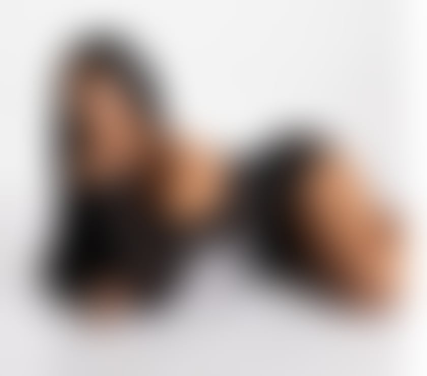 Photos for New Brazilian 🇧🇷 Victoria Hot 🔥 XXL 🍆💦