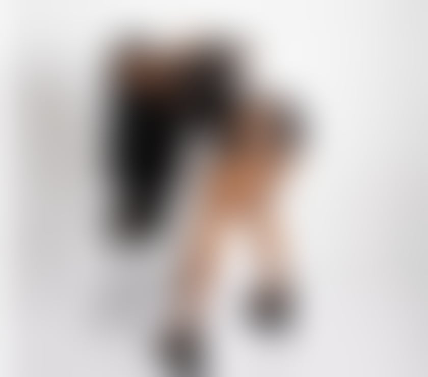 Trans Escorts Merseyside Liverpool - Photos for New Brazilian 🇧🇷 Victoria Hot 🔥 XXL 🍆💦