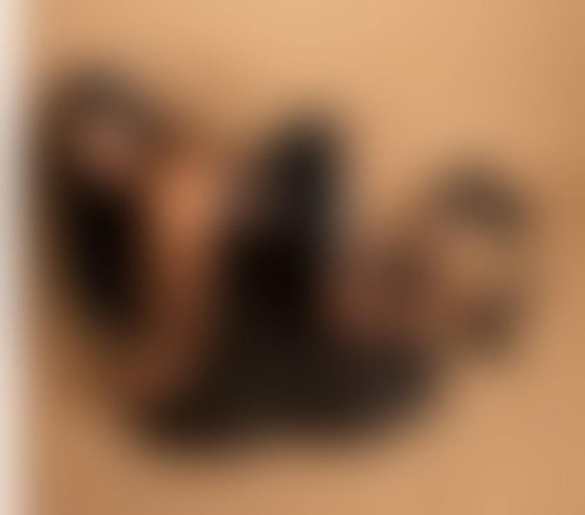 Transsexual Liverpool Liverpool - Photos for New Brazilian 🇧🇷 Victoria Hot 🔥 XXL 🍆💦