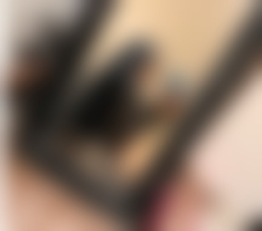 Trans Escorts Merseyside Liverpool - Photos for New Brazilian 🇧🇷 Victoria Hot 🔥 XXL 🍆💦