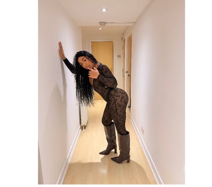 Transsexual Liverpool Liverpool - Photos for New Brazilian 🇧🇷 Victoria Hot 🔥 XXL 🍆💦