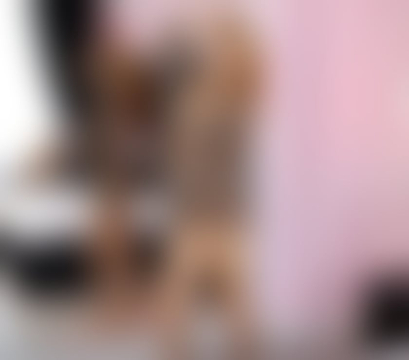 🎀 luxury premium🎀💎🎀 relaxation outcall only